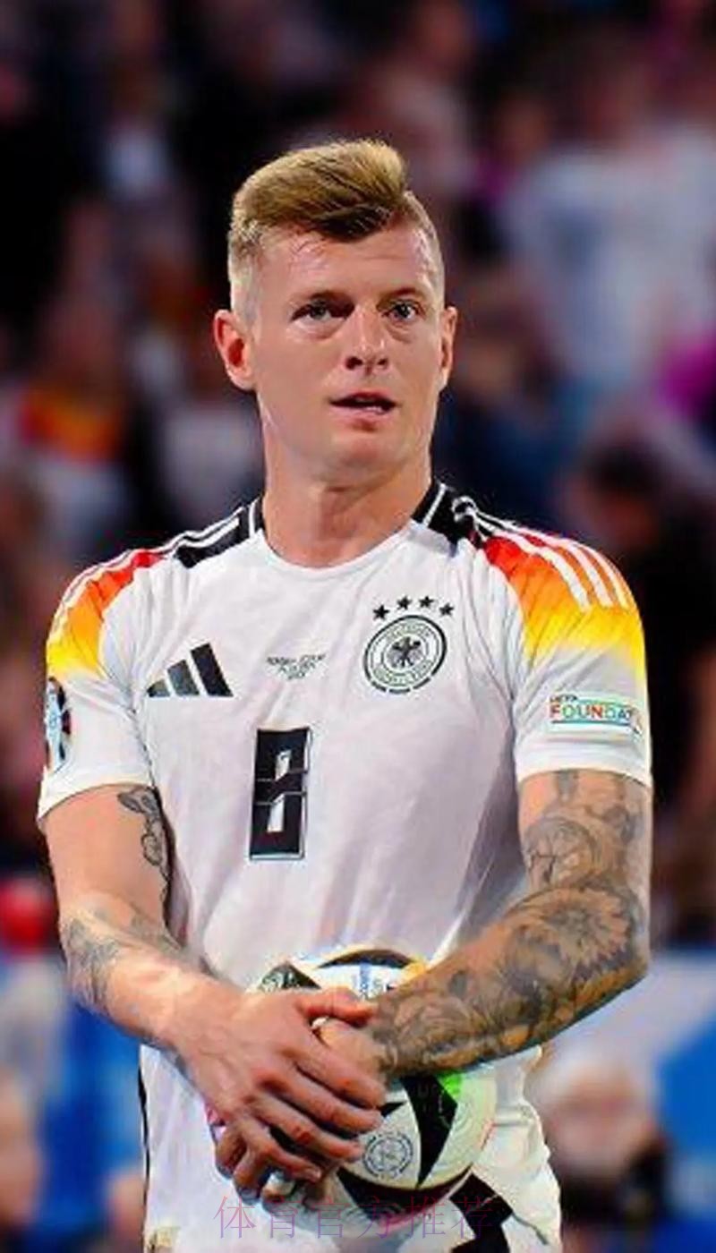 克罗斯:对球队感到骄傲 要一直战斗到最后! 克罗斯:对球队感到骄傲 要一直战斗到最后!