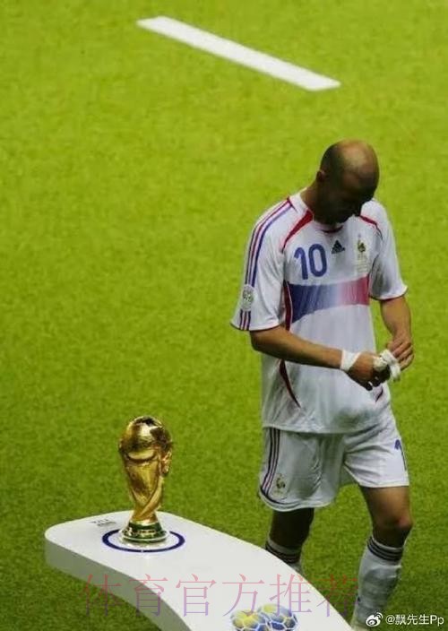 记者:齐达内计划赛季结束后离任 世界杯后接手法国