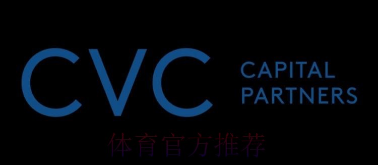 CVC：皇马起诉毫无根据 我方保留采取行动权力