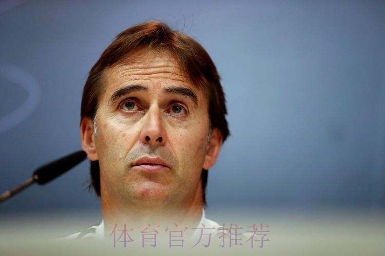 塞维在伯纳乌14连败 洛佩特吉西甲共10战皇萨0胜 塞维在伯纳乌14连败 洛佩特吉西甲共10战皇萨0胜