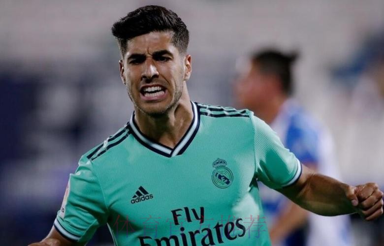 米利唐、阿森西奥、马里亚诺等人将缺席下场国王杯