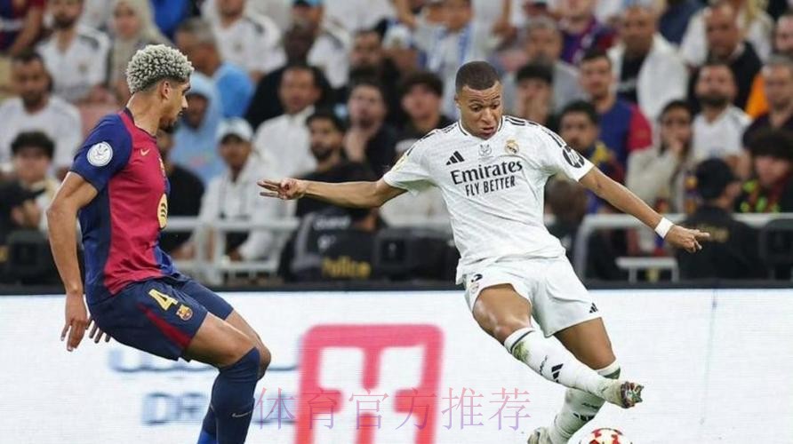 佩德里:曾在皇马试训一周 但他们说我水平不够 佩德里:曾在皇马试训一周 但他们说我水平不够