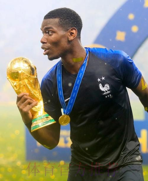 马卡：安帅喜欢博格巴 是皇马主要目标之一