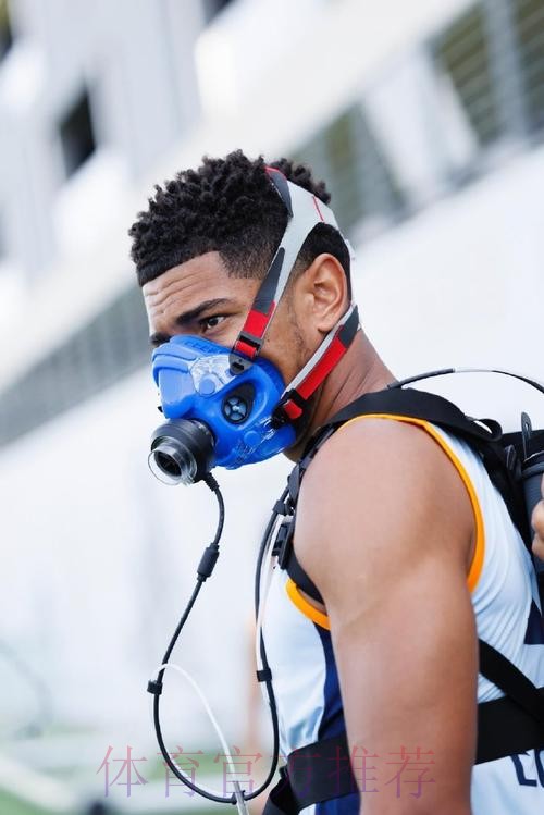 TA:维加非皇马优先引援对象 后者主要目标是贝林厄姆